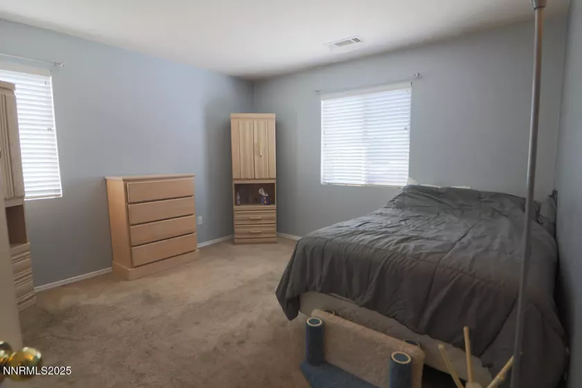 400 Copper Vista, Reno, Nevada 89506, 4 Bedrooms Bedrooms, ,3 BathroomsBathrooms,Residential,Residential,Copper Vista,250054236