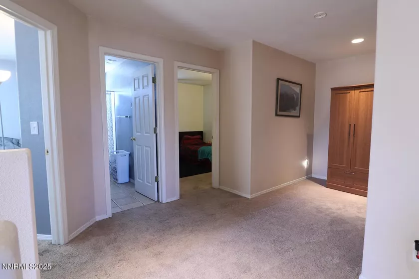 400 Copper Vista, Reno, Nevada 89506, 4 Bedrooms Bedrooms, ,3 BathroomsBathrooms,Residential,Residential,Copper Vista,250054236