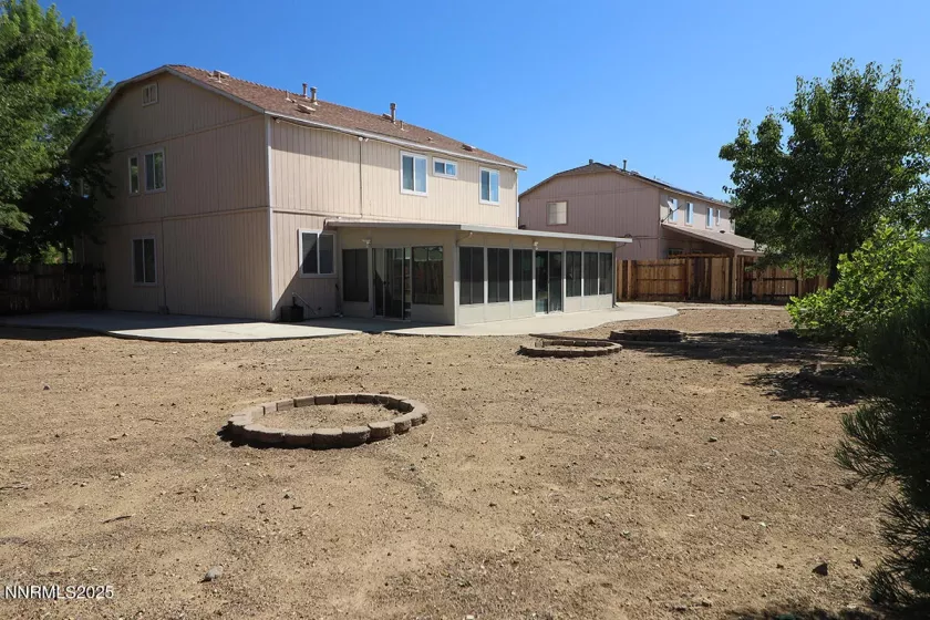 400 Copper Vista, Reno, Nevada 89506, 4 Bedrooms Bedrooms, ,3 BathroomsBathrooms,Residential,Residential,Copper Vista,250054236