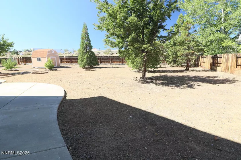 400 Copper Vista, Reno, Nevada 89506, 4 Bedrooms Bedrooms, ,3 BathroomsBathrooms,Residential,Residential,Copper Vista,250054236