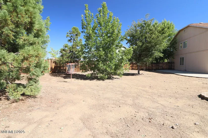 400 Copper Vista, Reno, Nevada 89506, 4 Bedrooms Bedrooms, ,3 BathroomsBathrooms,Residential,Residential,Copper Vista,250054236