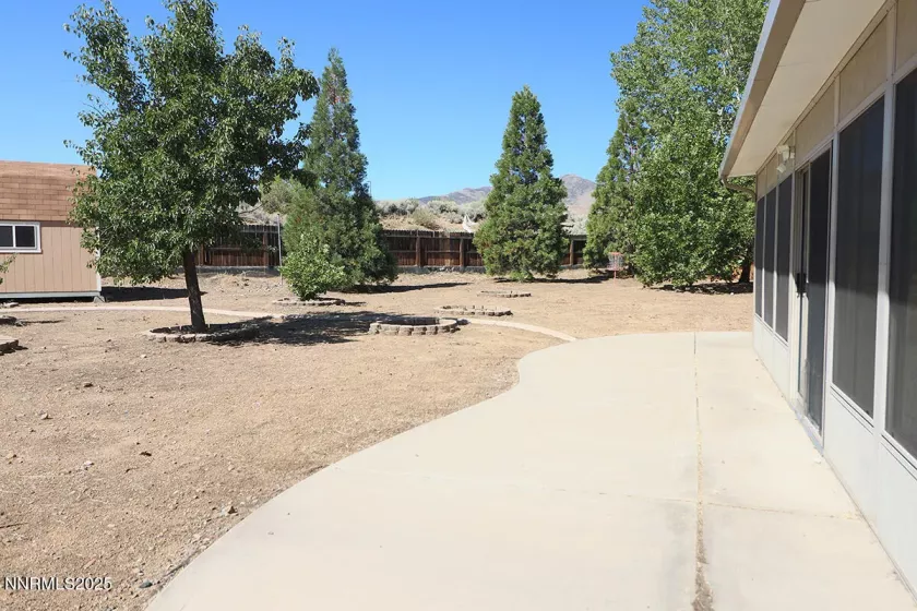 400 Copper Vista, Reno, Nevada 89506, 4 Bedrooms Bedrooms, ,3 BathroomsBathrooms,Residential,Residential,Copper Vista,250054236