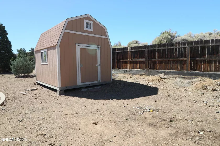 400 Copper Vista, Reno, Nevada 89506, 4 Bedrooms Bedrooms, ,3 BathroomsBathrooms,Residential,Residential,Copper Vista,250054236
