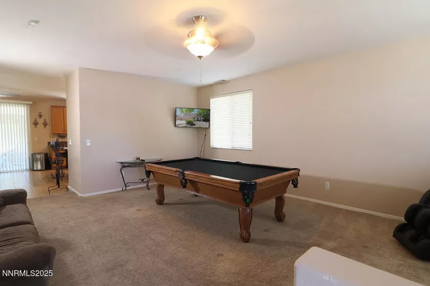 400 Copper Vista, Reno, Nevada 89506, 4 Bedrooms Bedrooms, ,3 BathroomsBathrooms,Residential,Residential,Copper Vista,250054236