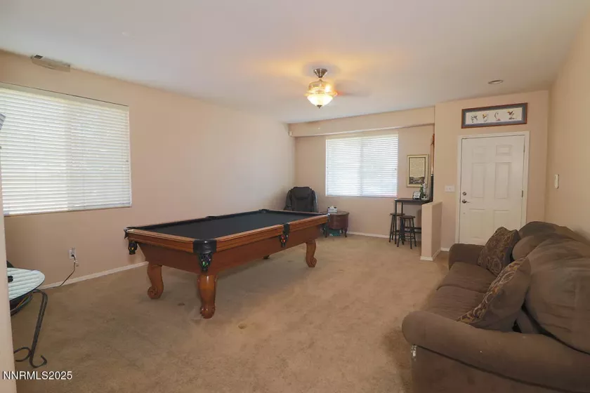 400 Copper Vista, Reno, Nevada 89506, 4 Bedrooms Bedrooms, ,3 BathroomsBathrooms,Residential,Residential,Copper Vista,250054236
