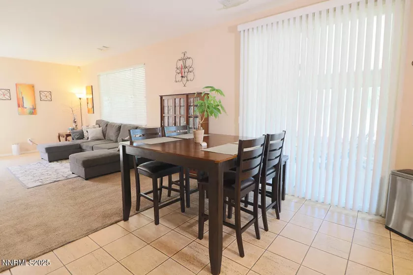 400 Copper Vista, Reno, Nevada 89506, 4 Bedrooms Bedrooms, ,3 BathroomsBathrooms,Residential,Residential,Copper Vista,250054236