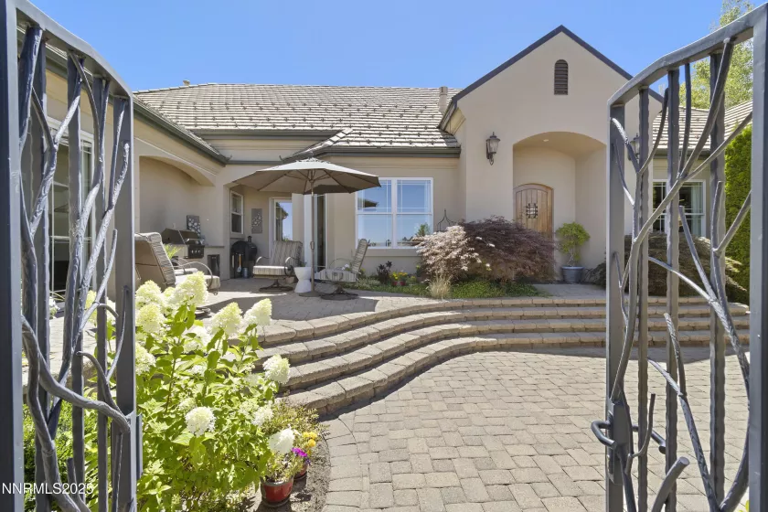 14275 Black Eagle, Reno, Nevada 89511, 4 Bedrooms Bedrooms, ,4 BathroomsBathrooms,Residential,Residential,Black Eagle,250054240