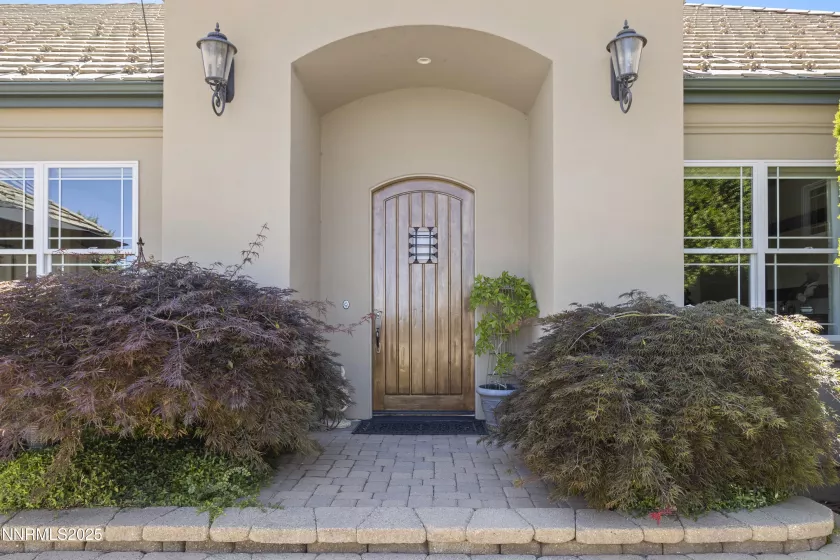 14275 Black Eagle, Reno, Nevada 89511, 4 Bedrooms Bedrooms, ,4 BathroomsBathrooms,Residential,Residential,Black Eagle,250054240