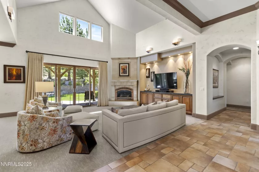 14275 Black Eagle, Reno, Nevada 89511, 4 Bedrooms Bedrooms, ,4 BathroomsBathrooms,Residential,Residential,Black Eagle,250054240