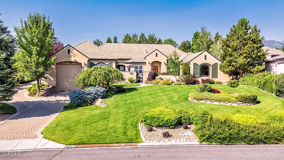 14275 Black Eagle, Reno, Nevada 89511, 4 Bedrooms Bedrooms, ,4 BathroomsBathrooms,Residential,Residential,Black Eagle,250054240