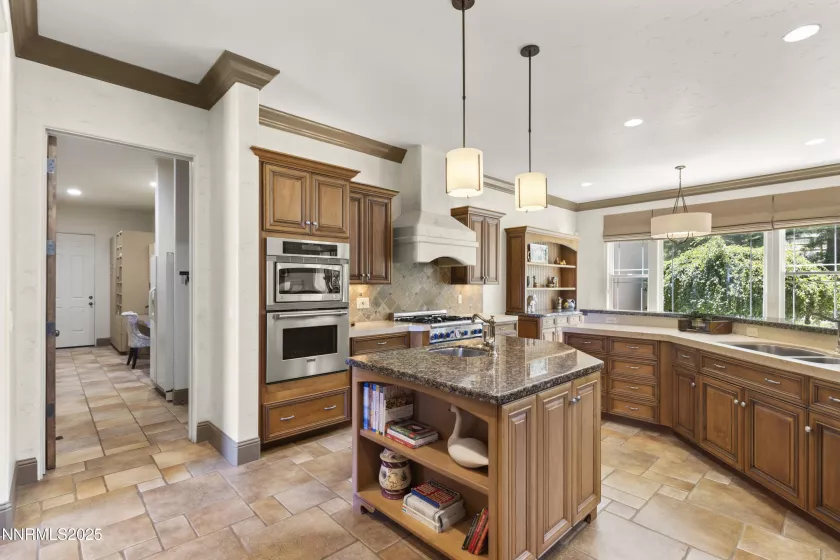 14275 Black Eagle, Reno, Nevada 89511, 4 Bedrooms Bedrooms, ,4 BathroomsBathrooms,Residential,Residential,Black Eagle,250054240
