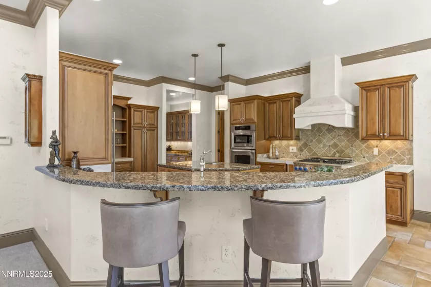 14275 Black Eagle, Reno, Nevada 89511, 4 Bedrooms Bedrooms, ,4 BathroomsBathrooms,Residential,Residential,Black Eagle,250054240