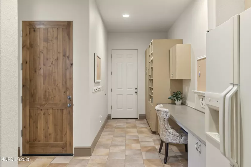 14275 Black Eagle, Reno, Nevada 89511, 4 Bedrooms Bedrooms, ,4 BathroomsBathrooms,Residential,Residential,Black Eagle,250054240