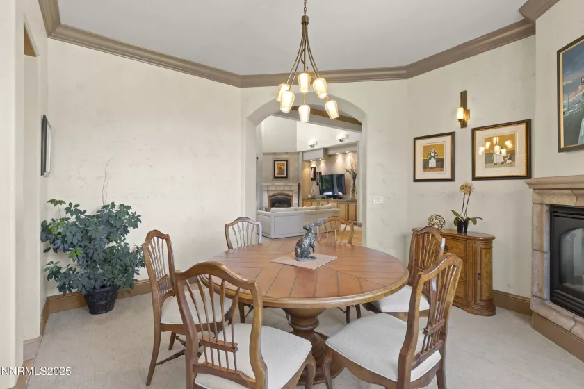 14275 Black Eagle, Reno, Nevada 89511, 4 Bedrooms Bedrooms, ,4 BathroomsBathrooms,Residential,Residential,Black Eagle,250054240