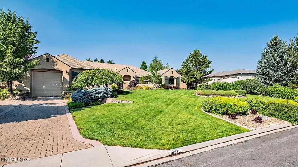 14275 Black Eagle, Reno, Nevada 89511, 4 Bedrooms Bedrooms, ,4 BathroomsBathrooms,Residential,Residential,Black Eagle,250054240