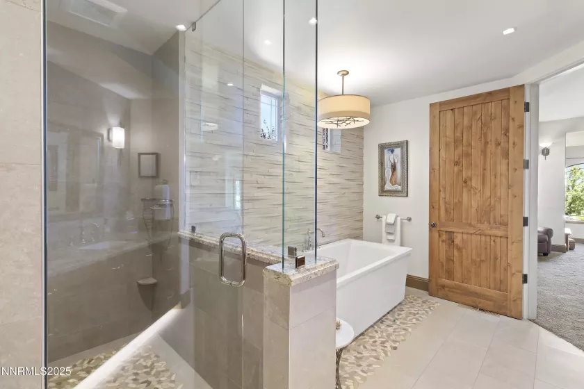 14275 Black Eagle, Reno, Nevada 89511, 4 Bedrooms Bedrooms, ,4 BathroomsBathrooms,Residential,Residential,Black Eagle,250054240