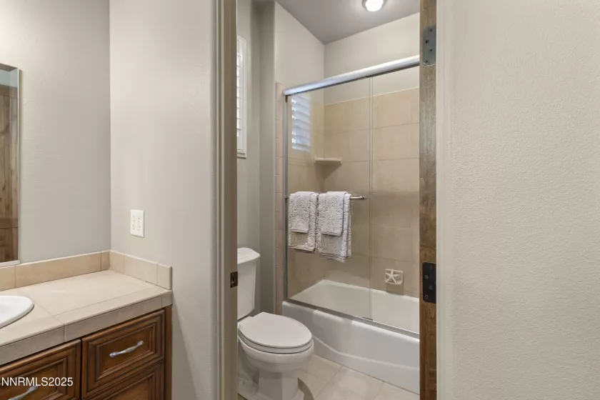 14275 Black Eagle, Reno, Nevada 89511, 4 Bedrooms Bedrooms, ,4 BathroomsBathrooms,Residential,Residential,Black Eagle,250054240