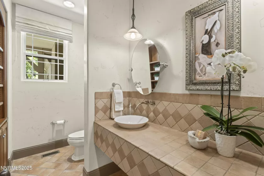 14275 Black Eagle, Reno, Nevada 89511, 4 Bedrooms Bedrooms, ,4 BathroomsBathrooms,Residential,Residential,Black Eagle,250054240