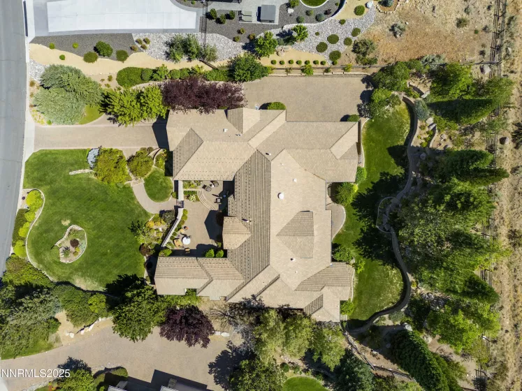 14275 Black Eagle, Reno, Nevada 89511, 4 Bedrooms Bedrooms, ,4 BathroomsBathrooms,Residential,Residential,Black Eagle,250054240