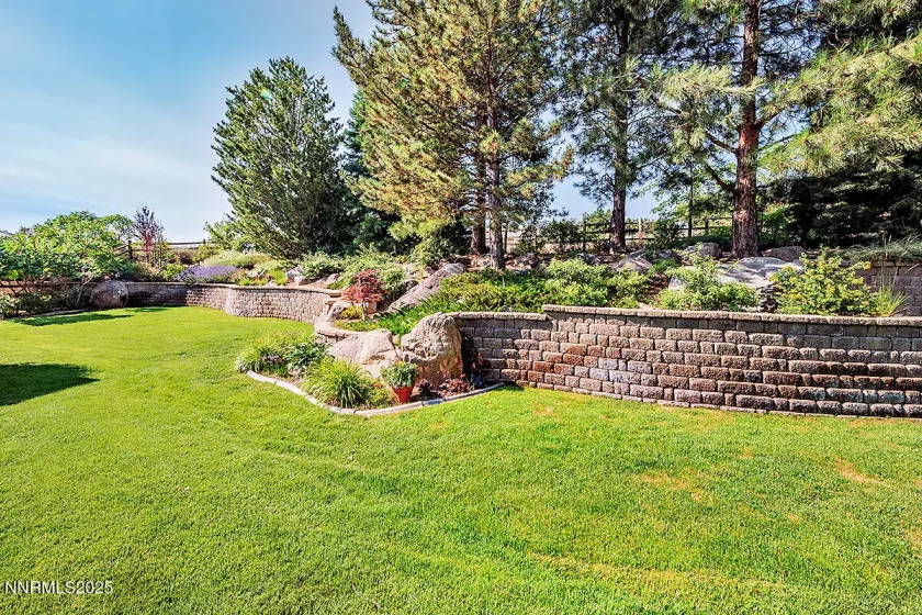 14275 Black Eagle, Reno, Nevada 89511, 4 Bedrooms Bedrooms, ,4 BathroomsBathrooms,Residential,Residential,Black Eagle,250054240