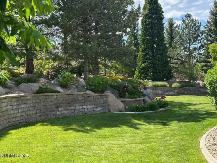 14275 Black Eagle, Reno, Nevada 89511, 4 Bedrooms Bedrooms, ,4 BathroomsBathrooms,Residential,Residential,Black Eagle,250054240