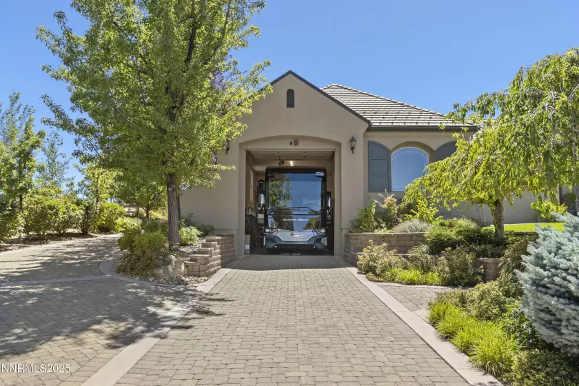 14275 Black Eagle, Reno, Nevada 89511, 4 Bedrooms Bedrooms, ,4 BathroomsBathrooms,Residential,Residential,Black Eagle,250054240