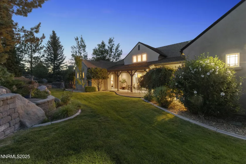 14275 Black Eagle, Reno, Nevada 89511, 4 Bedrooms Bedrooms, ,4 BathroomsBathrooms,Residential,Residential,Black Eagle,250054240
