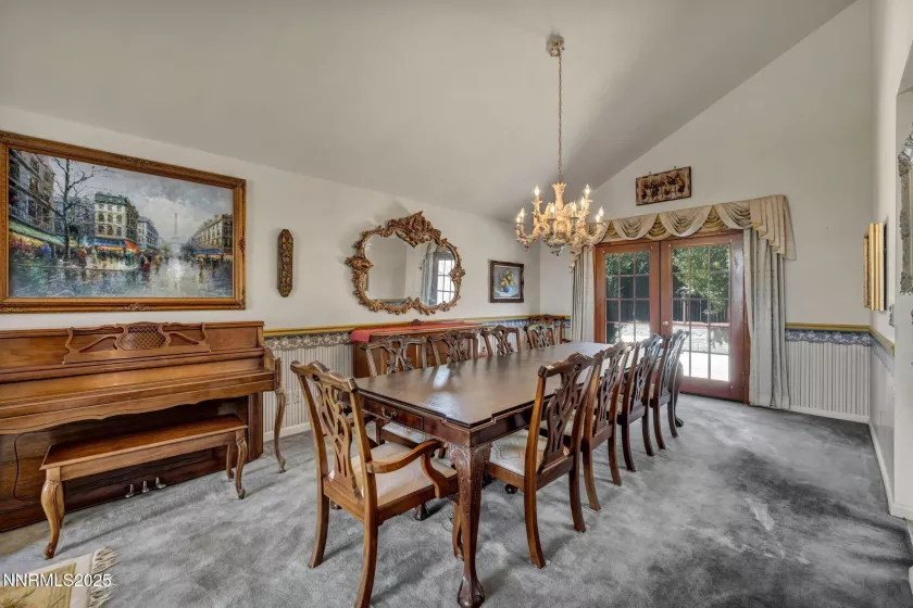 1701 Lantana, Minden, Nevada 89423, 3 Bedrooms Bedrooms, ,3 BathroomsBathrooms,Residential,Residential,Lantana,250054242