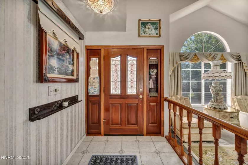 1701 Lantana, Minden, Nevada 89423, 3 Bedrooms Bedrooms, ,3 BathroomsBathrooms,Residential,Residential,Lantana,250054242