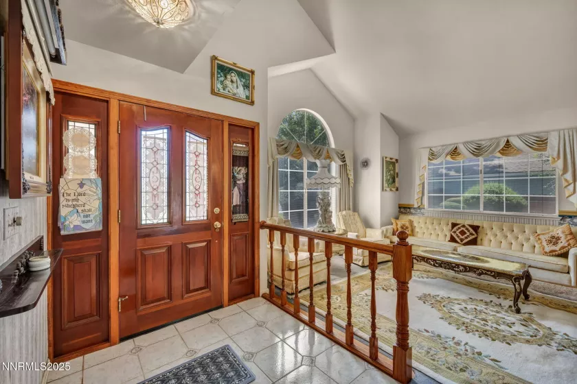 1701 Lantana, Minden, Nevada 89423, 3 Bedrooms Bedrooms, ,3 BathroomsBathrooms,Residential,Residential,Lantana,250054242