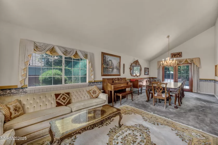 1701 Lantana, Minden, Nevada 89423, 3 Bedrooms Bedrooms, ,3 BathroomsBathrooms,Residential,Residential,Lantana,250054242