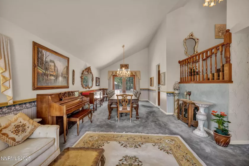 1701 Lantana, Minden, Nevada 89423, 3 Bedrooms Bedrooms, ,3 BathroomsBathrooms,Residential,Residential,Lantana,250054242