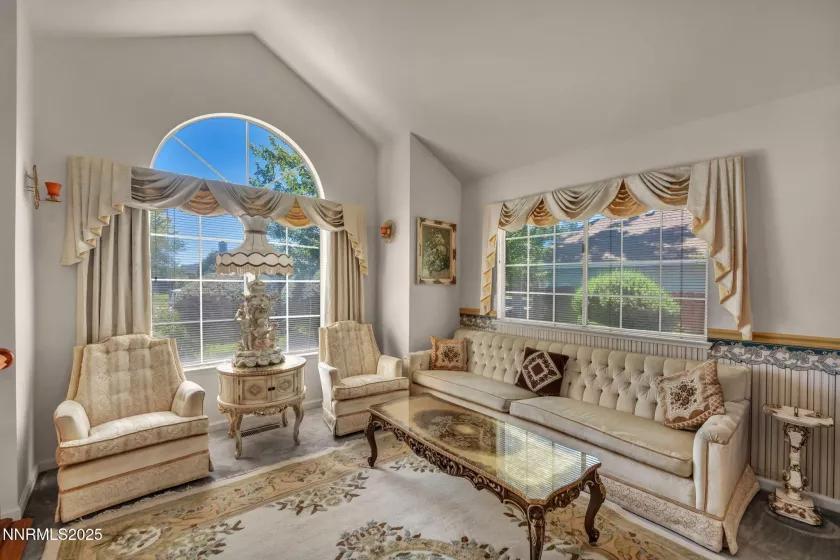 1701 Lantana, Minden, Nevada 89423, 3 Bedrooms Bedrooms, ,3 BathroomsBathrooms,Residential,Residential,Lantana,250054242