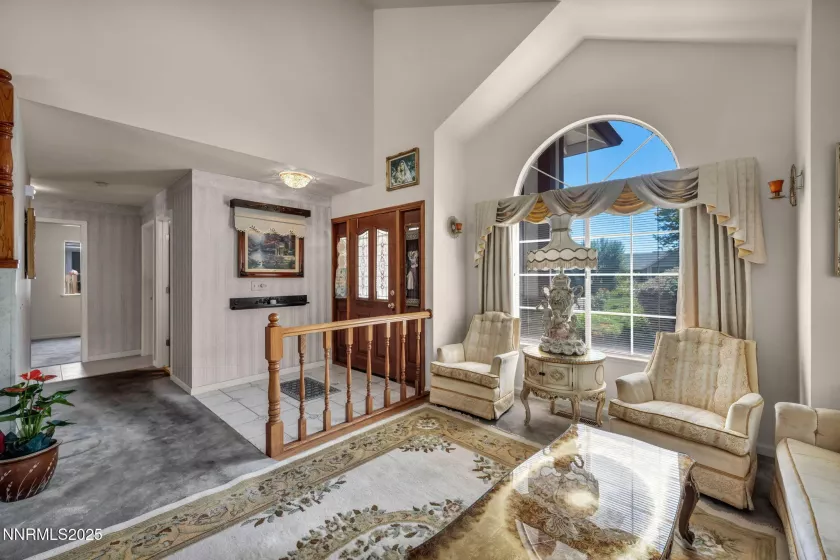 1701 Lantana, Minden, Nevada 89423, 3 Bedrooms Bedrooms, ,3 BathroomsBathrooms,Residential,Residential,Lantana,250054242