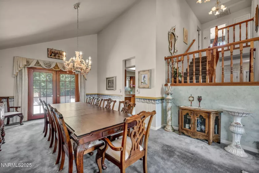1701 Lantana, Minden, Nevada 89423, 3 Bedrooms Bedrooms, ,3 BathroomsBathrooms,Residential,Residential,Lantana,250054242
