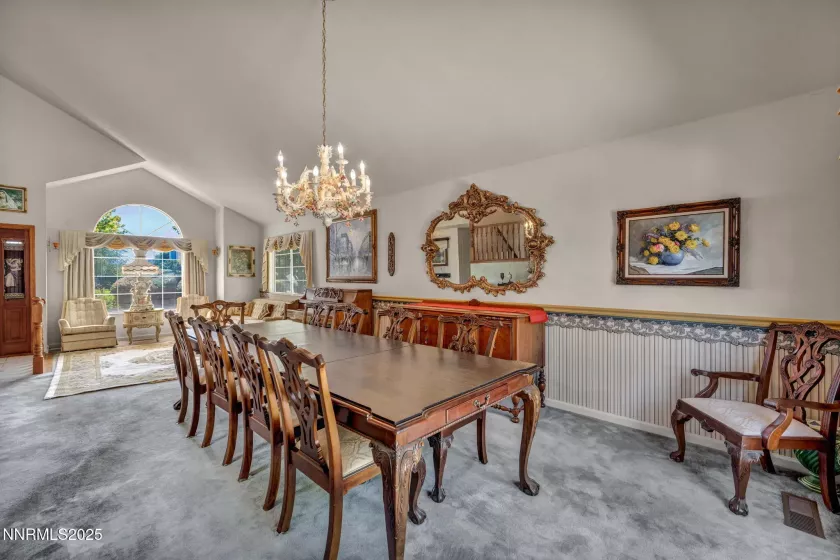 1701 Lantana, Minden, Nevada 89423, 3 Bedrooms Bedrooms, ,3 BathroomsBathrooms,Residential,Residential,Lantana,250054242