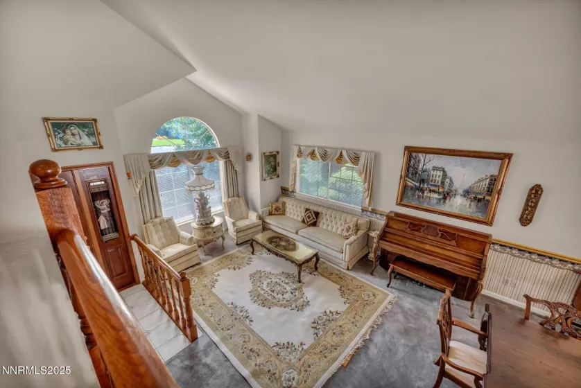 1701 Lantana, Minden, Nevada 89423, 3 Bedrooms Bedrooms, ,3 BathroomsBathrooms,Residential,Residential,Lantana,250054242