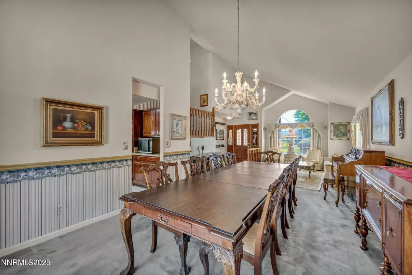 1701 Lantana, Minden, Nevada 89423, 3 Bedrooms Bedrooms, ,3 BathroomsBathrooms,Residential,Residential,Lantana,250054242