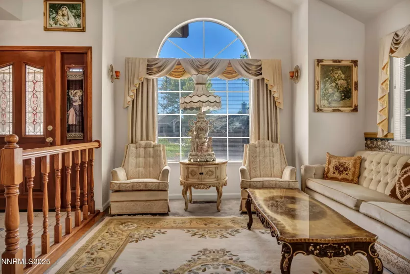 1701 Lantana, Minden, Nevada 89423, 3 Bedrooms Bedrooms, ,3 BathroomsBathrooms,Residential,Residential,Lantana,250054242