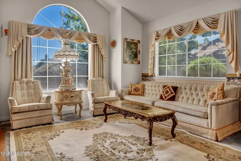 1701 Lantana, Minden, Nevada 89423, 3 Bedrooms Bedrooms, ,3 BathroomsBathrooms,Residential,Residential,Lantana,250054242