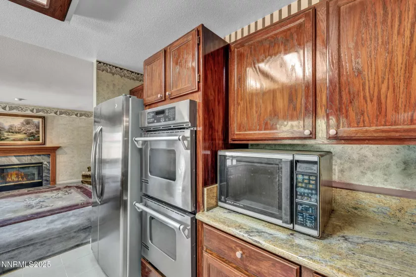 1701 Lantana, Minden, Nevada 89423, 3 Bedrooms Bedrooms, ,3 BathroomsBathrooms,Residential,Residential,Lantana,250054242