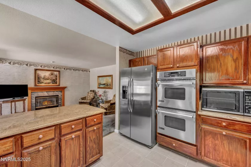 1701 Lantana, Minden, Nevada 89423, 3 Bedrooms Bedrooms, ,3 BathroomsBathrooms,Residential,Residential,Lantana,250054242