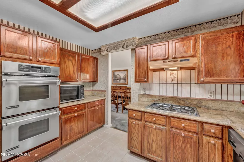 1701 Lantana, Minden, Nevada 89423, 3 Bedrooms Bedrooms, ,3 BathroomsBathrooms,Residential,Residential,Lantana,250054242