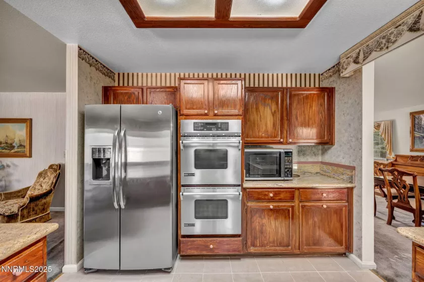 1701 Lantana, Minden, Nevada 89423, 3 Bedrooms Bedrooms, ,3 BathroomsBathrooms,Residential,Residential,Lantana,250054242