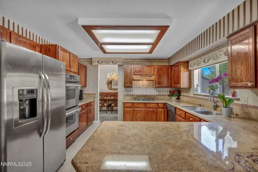 1701 Lantana, Minden, Nevada 89423, 3 Bedrooms Bedrooms, ,3 BathroomsBathrooms,Residential,Residential,Lantana,250054242
