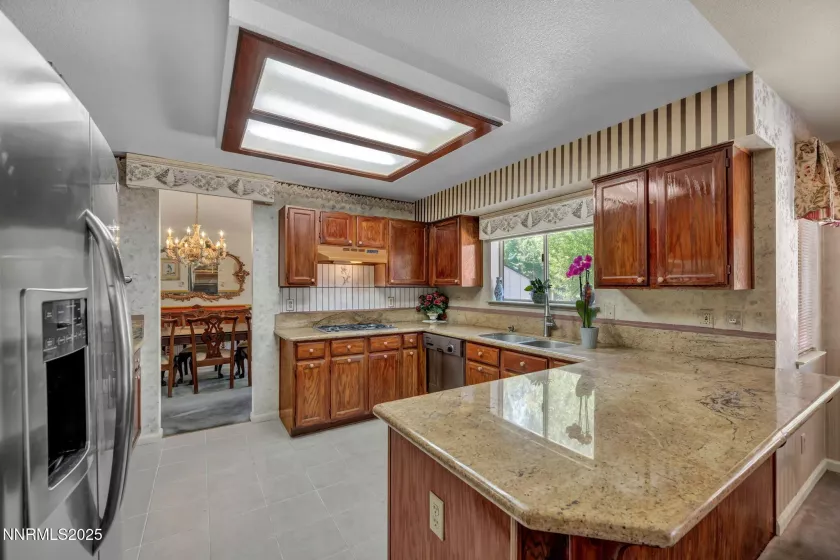 1701 Lantana, Minden, Nevada 89423, 3 Bedrooms Bedrooms, ,3 BathroomsBathrooms,Residential,Residential,Lantana,250054242