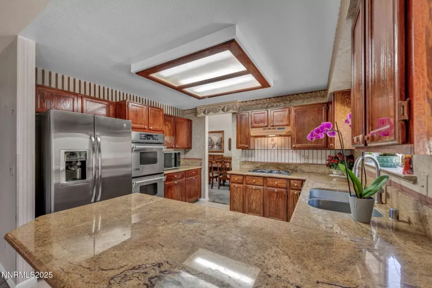 1701 Lantana, Minden, Nevada 89423, 3 Bedrooms Bedrooms, ,3 BathroomsBathrooms,Residential,Residential,Lantana,250054242