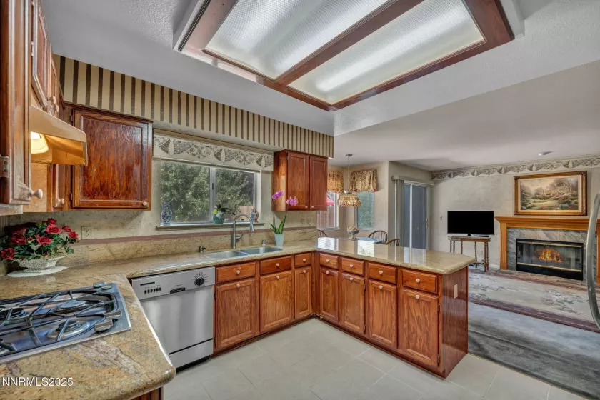 1701 Lantana, Minden, Nevada 89423, 3 Bedrooms Bedrooms, ,3 BathroomsBathrooms,Residential,Residential,Lantana,250054242