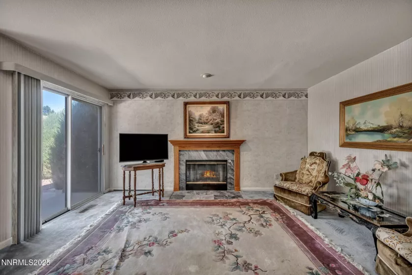 1701 Lantana, Minden, Nevada 89423, 3 Bedrooms Bedrooms, ,3 BathroomsBathrooms,Residential,Residential,Lantana,250054242