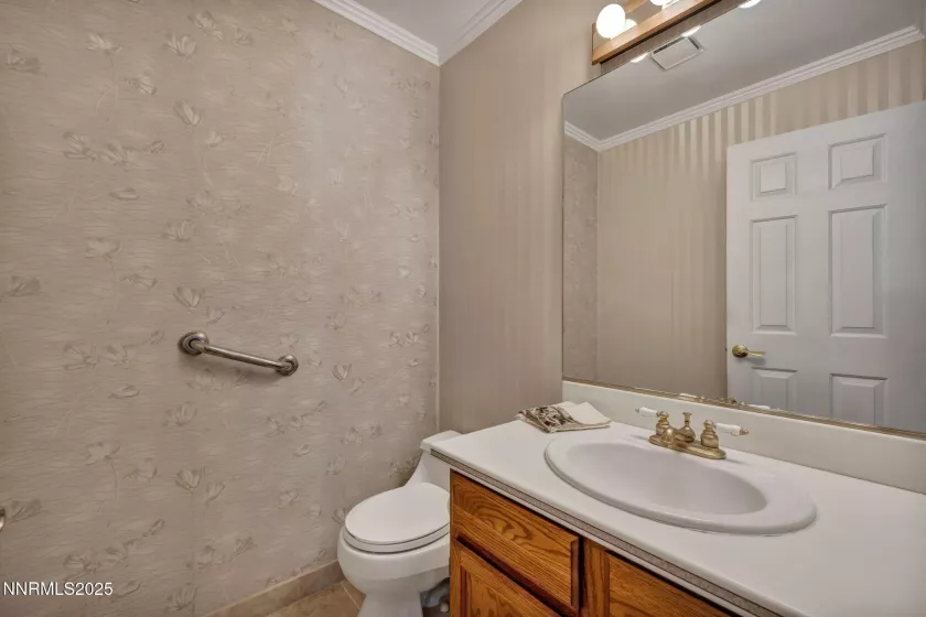 1701 Lantana, Minden, Nevada 89423, 3 Bedrooms Bedrooms, ,3 BathroomsBathrooms,Residential,Residential,Lantana,250054242